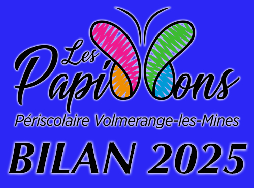 Bilan 2025